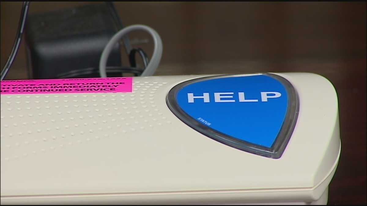 Ftc Attorney General Shut Down Scam Targeting Seniors