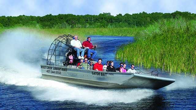 things-to-do-in-orlando-other-than-the-theme-parks