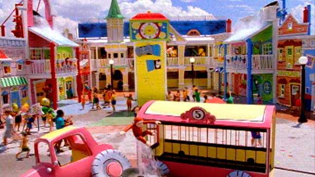 list-20-attractions-at-universal-orlando-for-kids-under-10