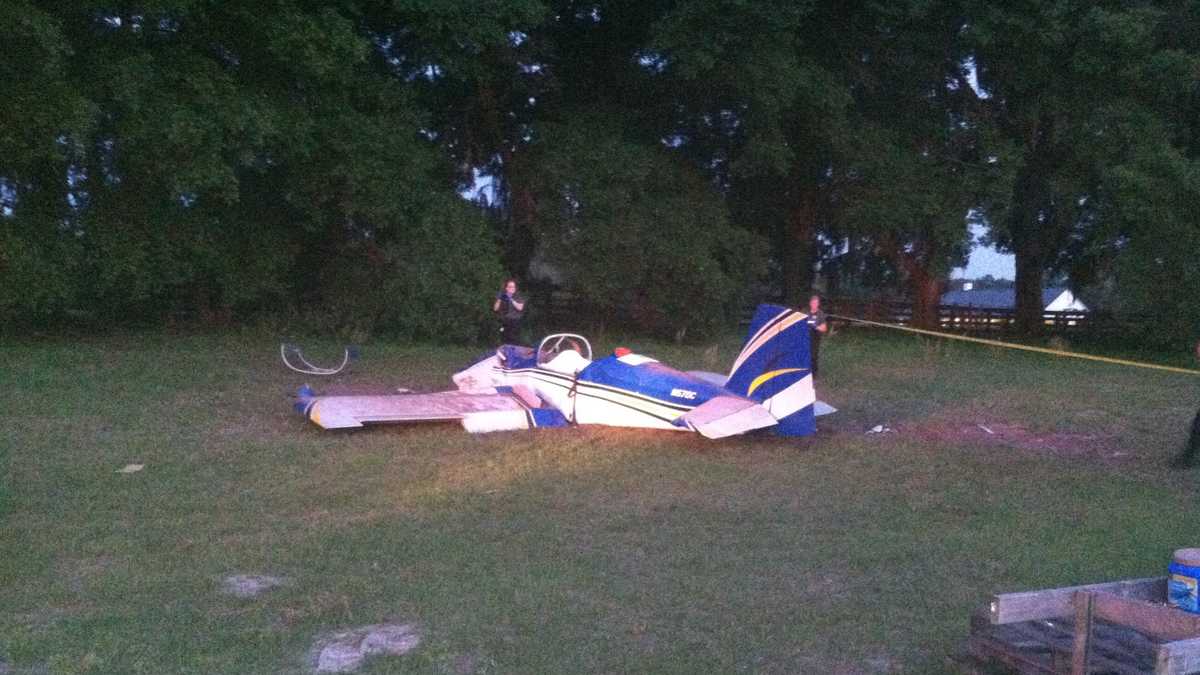 Zombie movie dedicated to 2 killed in plane crash