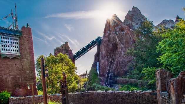 list-10-fastest-rides-at-disney-world