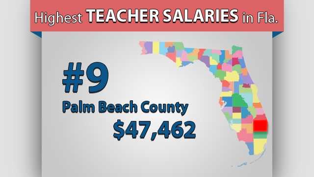 updated-florida-s-teacher-salaries