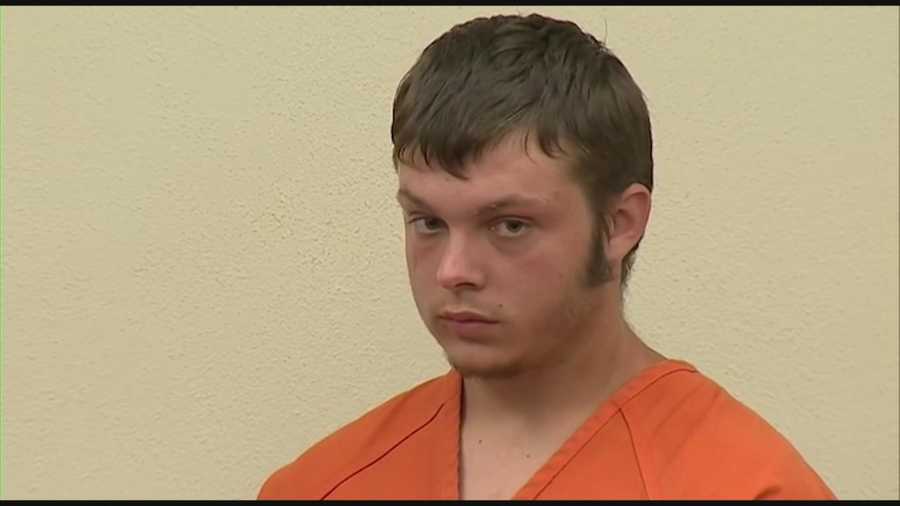 An 18-year-old Volusia County man, who was 17 at the time of a fatal crash last July, has been charged with DUI manslaughter.