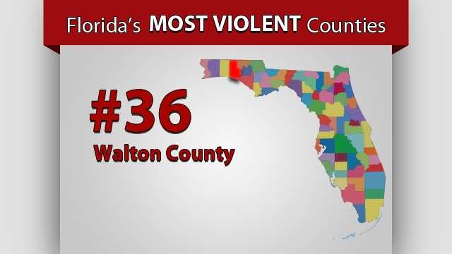 florida best state for dating violence
