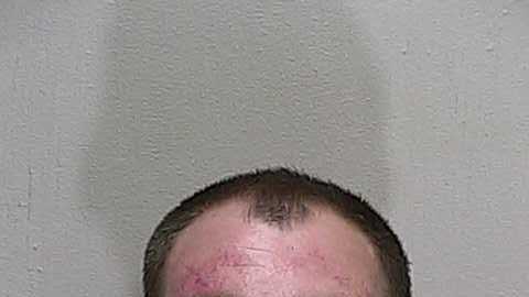 Marion Co. man arrested after shootout with deputies