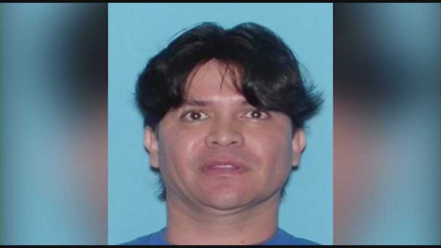 Osceola County Investigative Bureau agents have arrested and charged Gustavo Hernan Aranguren with practicing dentistry or dental hygiene without an active license and possession of certain drugs with intent to dispense or deliver.