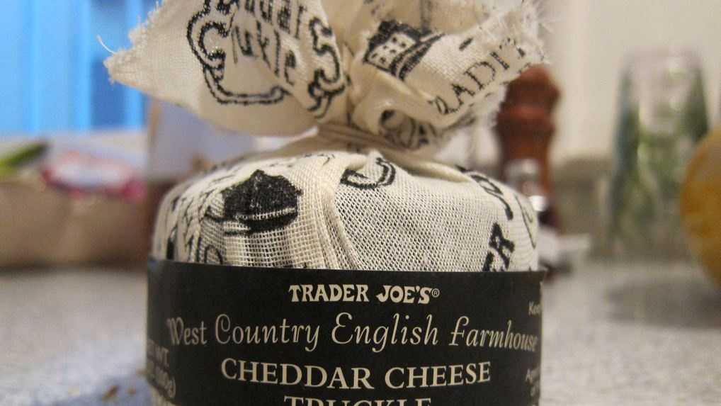 List Best and worst Trader Joe's values