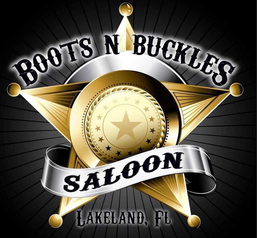 List Scoot to one of Central Florida's country bars