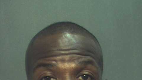 Police arrest man in Sanford shooting, home invasion case