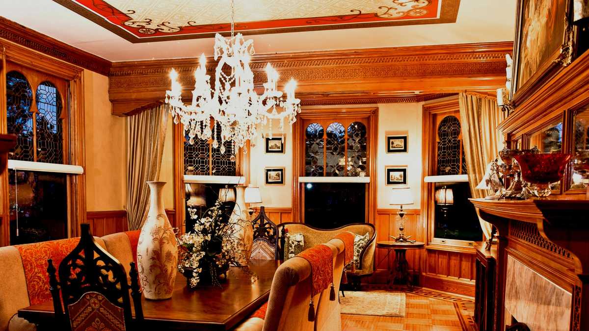 25 things to do on a rainy day in Orlando 25 things to do on a rainy day in Orlando