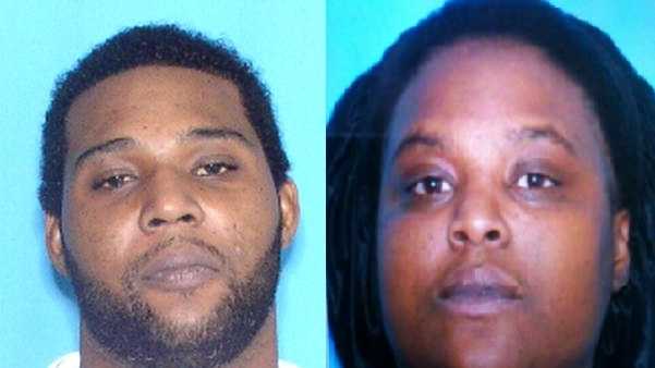 pd man lied about cocoa home invasion killed girlfriend