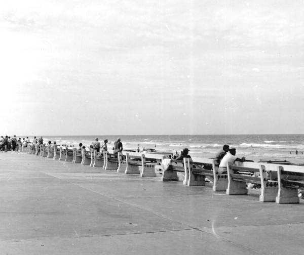 In Pictures New Smyrna Beach From 10 To 15 In Pictures New Smyrna Beach From 10 To 15
