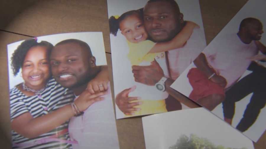 The family of a local man shot to death while driving near his Seminole County neighborhood back in May is hoping for the break that will lead to closure.