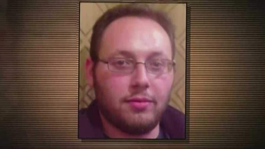 A new video released by ISIS claims to show the beheading of Steven Sotloff, an American journalist with Central Florida ties.