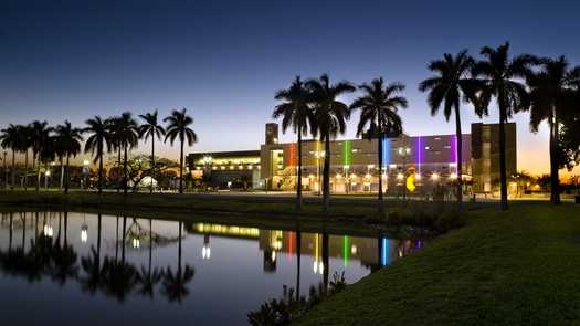 florida-s-20-least-expensive-colleges