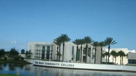 Florida s 20 Least Expensive Colleges florida-s-20-least-expensive-colleges