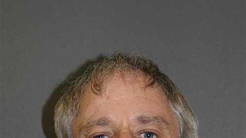 Port Orange man heads to prison after fourth DUI