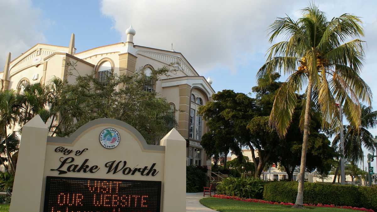 List Florida s 20 Most Dangerous Cities list-florida-s-20-most-dangerous-cities