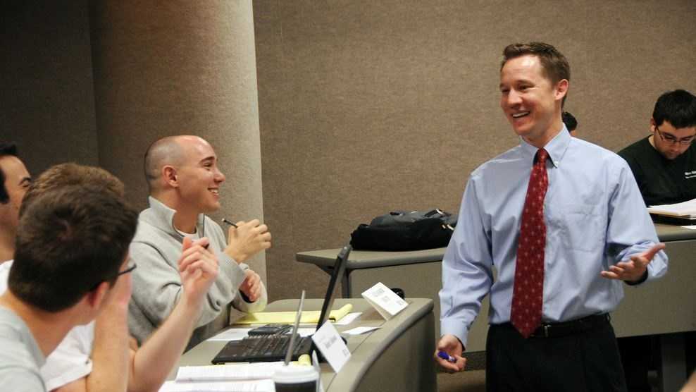 UPDATED list 50 highest paying jobs in Florida