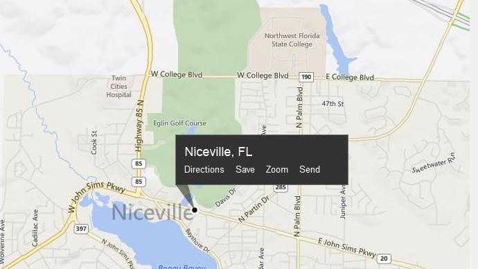 list-50-strange-town-names-in-florida