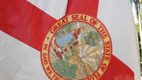 15 Florida laws that take effect in October