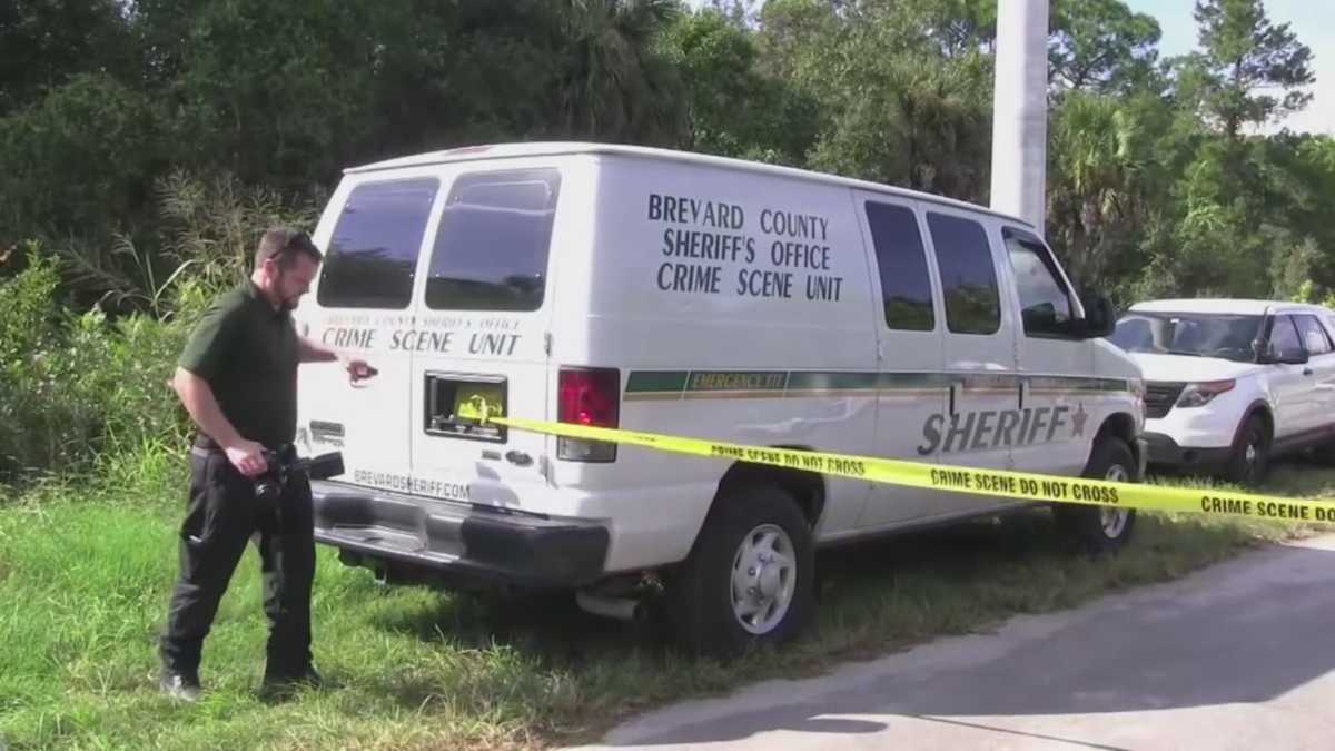 SO: Murder arrest made in death of woman found in river