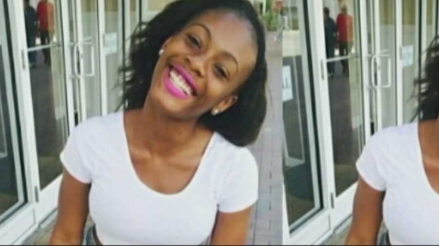 New court documents are detailing the condition of murdered teen’s body and living conditions of family prior to death.
