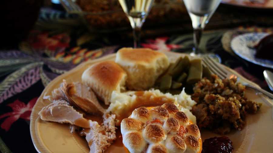 Universal Orlando Resort S On Sight Hotels To Host Festivities For Universal Orlando Resort S Hotels Host Delicious Buffets For Thanksgiving 2018