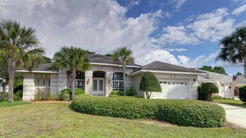 List 20 Florida cities with the highest average home price