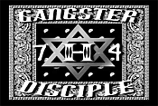 Bandanas gangsters HD wallpapers  Pxfuel