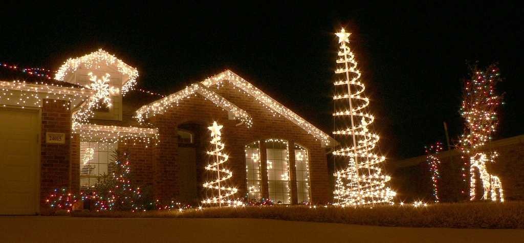 free places to see christmas lights in central florida christmas lites