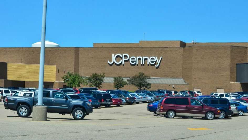 Images Stores open on Thanksgiving holiday