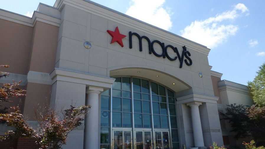 Images Stores open on Thanksgiving holiday