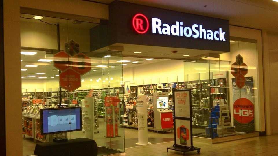 Images Stores open on Thanksgiving holiday