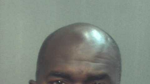 Orlando man sentenced to 15 years in prison for drug trafficking