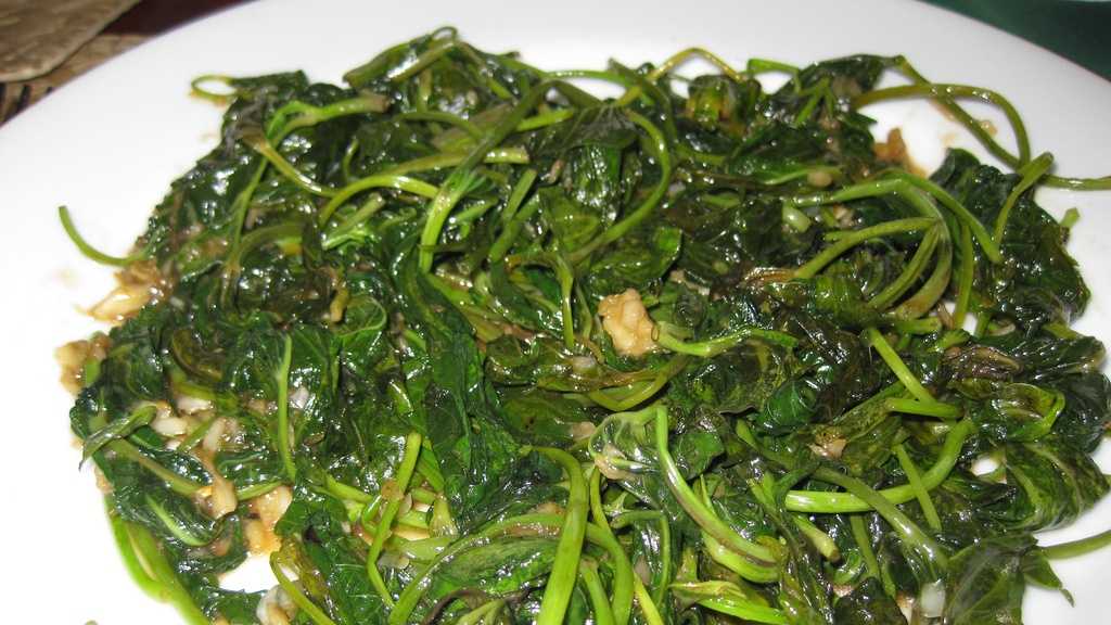 Florida's 9 iconic foods and drinks (and where to get them in Central