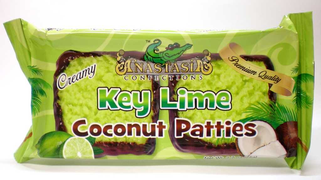 Florida's 9 iconic foods and drinks (and where to get them in Central