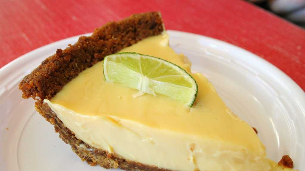 Florida's 9 iconic foods and drinks (and where to get them in Central - What Is The Most Popular Food In Florida