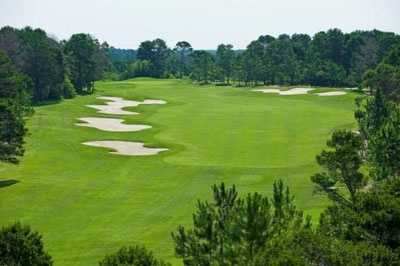 crooked wesh aoki isao harman ritson