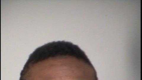 Violent home invasion suspect arrested in Lake County park