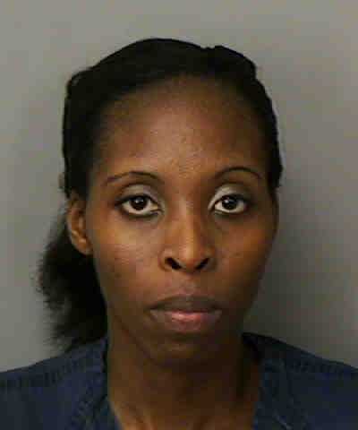 Winter Haven Police Community Service Officer Arrested