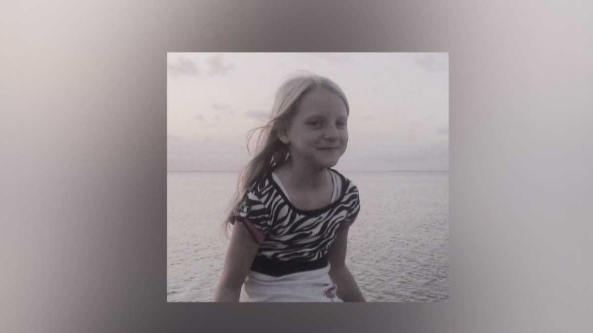 Girl, 10, injured in alleged hitandrun dies at hospital