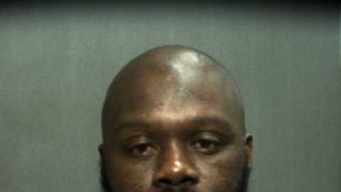 Deputies: Man found shot to death inside car