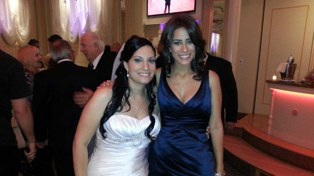 20-things-you-didn-t-know-about-michelle-imperato