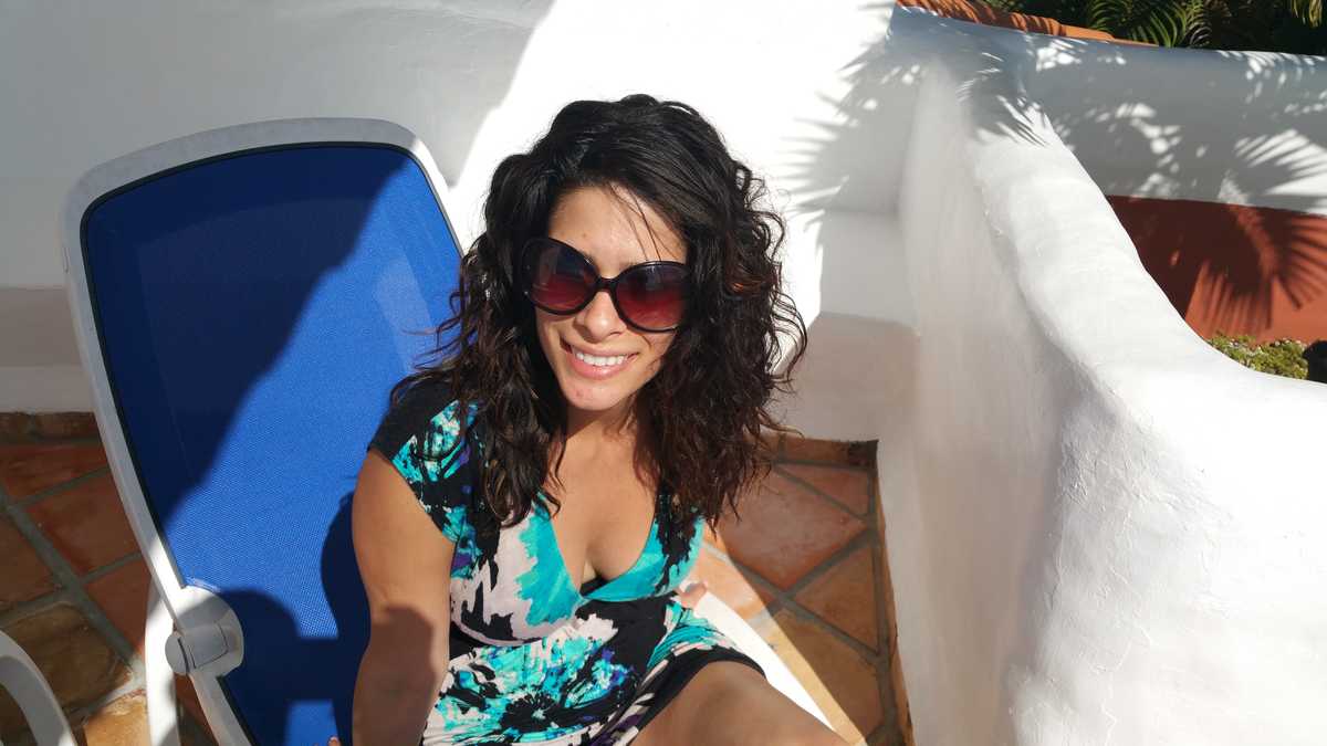 20-things-you-didn-t-know-about-michelle-imperato