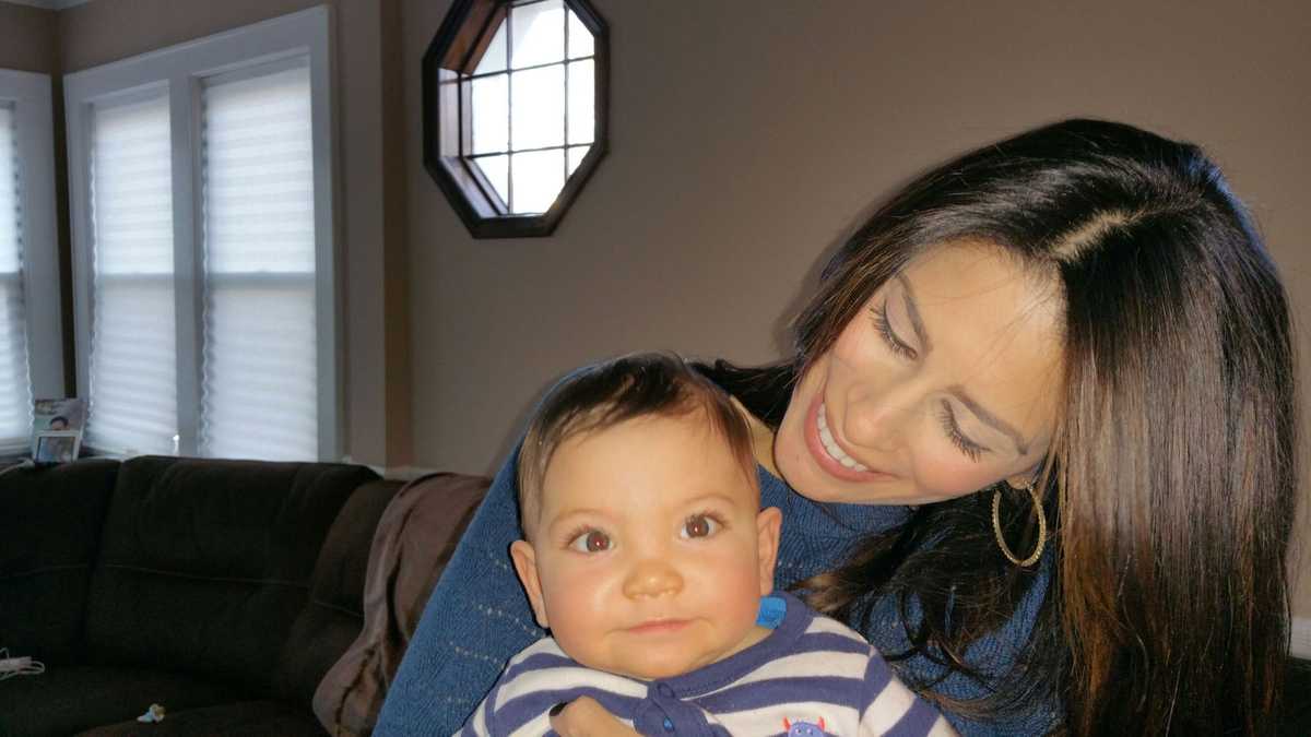 20-things-you-didn-t-know-about-michelle-imperato