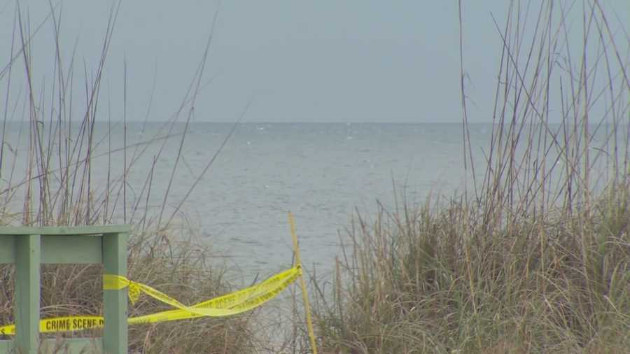 New Smyrna Beach City leaders are set for a second and final vote Tuesday on a land use change that would pave the way for a new beach-front hotel.