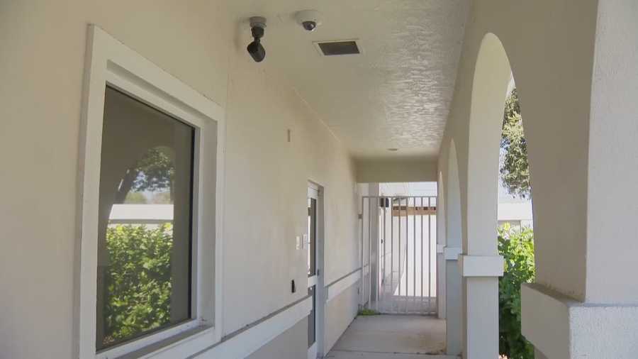 Craigslist Cocoa Beach Fl >> Can Safe Zones Reduce Crimes Related To Craigslist Sales Craigslist Cocoa Beach Fl >> Can Safe Zones Reduce Crimes Related To Craigslist Sales