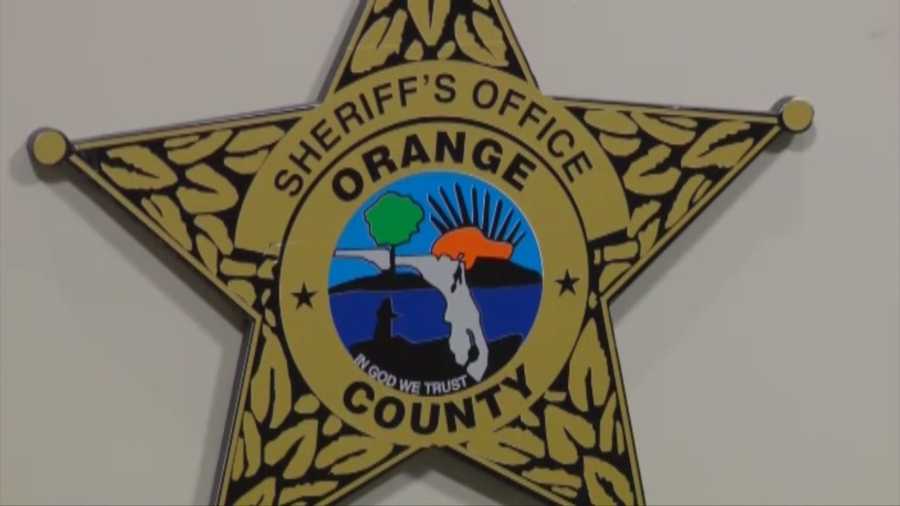 Orange County Sheriff Jerry Demings announced on Friday the arrest of 61 people in a two-month-long investigation.