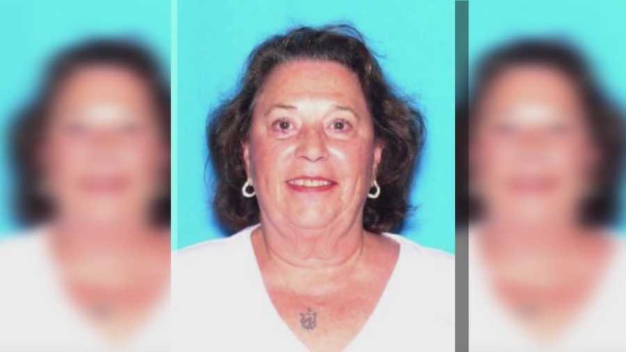 A 36-year-old Barefoot Bay woman is accused of murdering a 70-year-old woman in a plot to gain access to her money and her home, according to the Brevard County Sheriff’s Office.